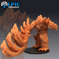 1702 - Lava Golem Attack (Large).png