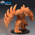 1703 - Lava Golem Angry (Large).png