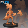1704 - Grumpy Axolotl Warrior Axe (Medium).png