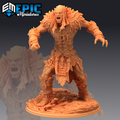 1707 - Stone Giant Trample (Huge).png