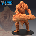 1708 - Stone Giant Ram (Huge).png