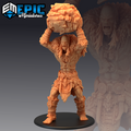 1709 - Stone Giant Rock Throw (Huge).png