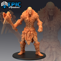 1710 - Stone Giant Club (Huge).png