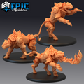 # Construct Tiger.png