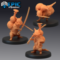 # Wandering Neko.png