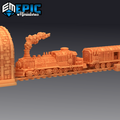 1711 - Steam-Tech Express Train (Thumbnail).png
