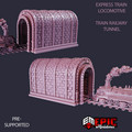 1711 - Steam-Tech Express Train 2.jpg