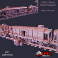 1711 - Steam-Tech Express Train 4.jpg