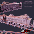 1711 - Steam-Tech Express Train 5.jpg
