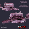 1711 - Steam-Tech Express Train 7.jpg