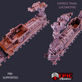 1711 - Steam-Tech Express Train 8.jpg