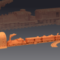 1711 - Steam-Tech Express Train.png