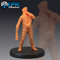 1714 - Train Conductor Whistle (Medium).png