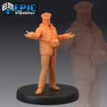 1715 - Train Conductor Greeting (Medium).png