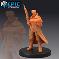 1716 - Adventurer Isaac Book (Medium).png