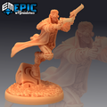 1717 - Adventurer Isaac Shooting (Medium).png