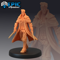 1718 - Adventurer Isaac Swords (Medium).png