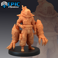 1719 - Exoskeleton Worker (Medium).png