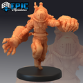 1720 - Exoskeleton Worker Punch (Medium).png