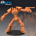 1723 - Wood Construct Shooting (Large).png