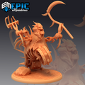 1726 - Autonomous Executer Angry (Large).png