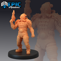 1728 - Jetpack Bandit Pistol (Medium).png