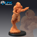 1729 - Jetpack Bandit Rifle (Medium).png