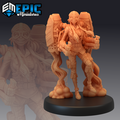 1731 - Jetpack Girl Susi (Medium).png