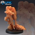 1733 - Jetpack Girl Susi Rifle (Medium).png