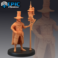1734 - Gear Wizard Gabriel (Medium).png