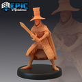1736 - Gear Wizard Gabriel Sword (Medium).png