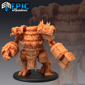 1738 - Barrel Construct Hammer (Large).png