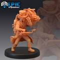 1740 - Prof. Felix Fortune Drone (Medium).png