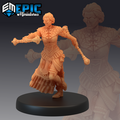 1744 - Madame Rever Twin Staff (Medium).png