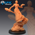 1745 - Madame Rever Flying Steam Broom (Medium).png