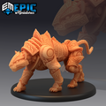 1746 - Construct Tiger (Large).png