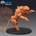1747 - Construct Tiger Attacking (Large).png