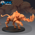 1748 - Construct Tiger Fire Breath (Large).png