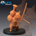 1750 - Wandering Neko Fighting (Medium).png