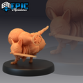 1751 - Wandering Neko Running (Medium).png