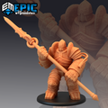 1752 - Iron Juggernaut Spear (Large).png