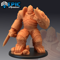 1753 - Iron Juggernaut Sword (Large).png