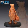 1755 - Halfling Inventor Barnabas (Medium).png