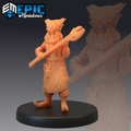 1756 - Halfling Inventor Barnabas Big Wrench (Medium).png