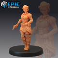 1758 - Gunner Dorothy (Medium).png
