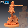 1759 - Gunner Dorothy Shooting (Medium).png