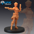 1760 - Gunner Dorothy Aiming (Medium).png