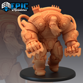 1761 - Exosuit Dwarf (Large).png