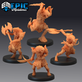 # Sewer Rat Tribe.png