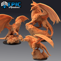 # Silver Dragon.png